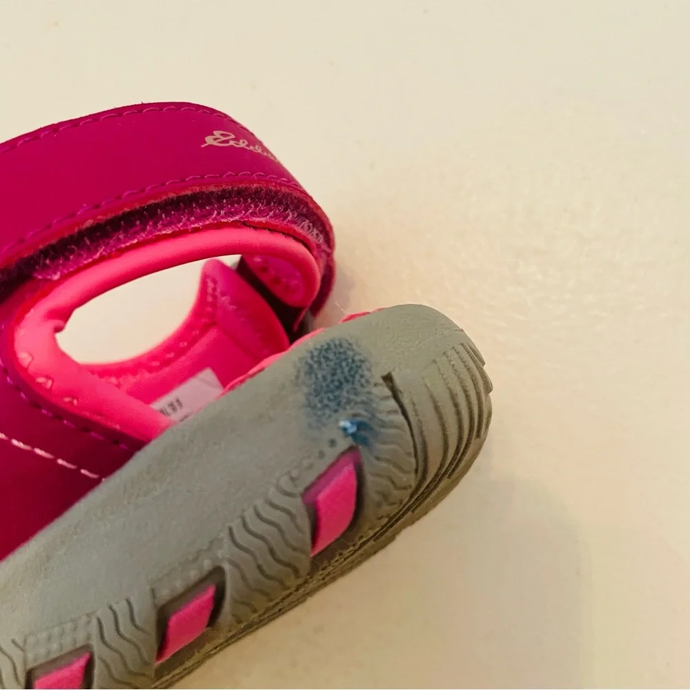 Eddie Bauer Loona Water Shoes Sandals